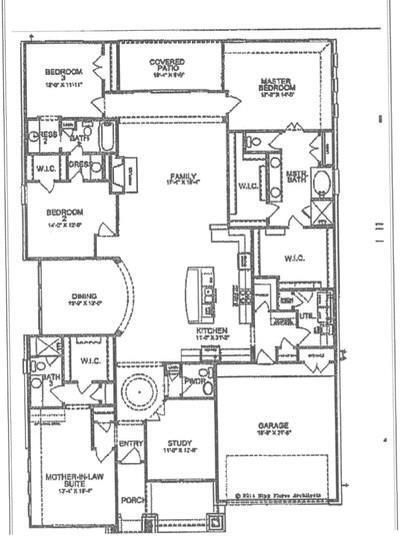 Building Photo - 3305 Magellan Ct