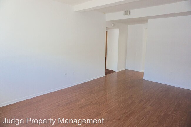 Building Photo - 2 br, 2 bath House - 345 Drayton St