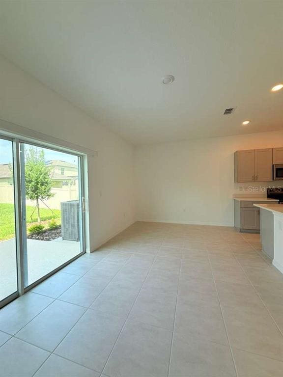 Foto del edificio - 2553 Penguin Blvd