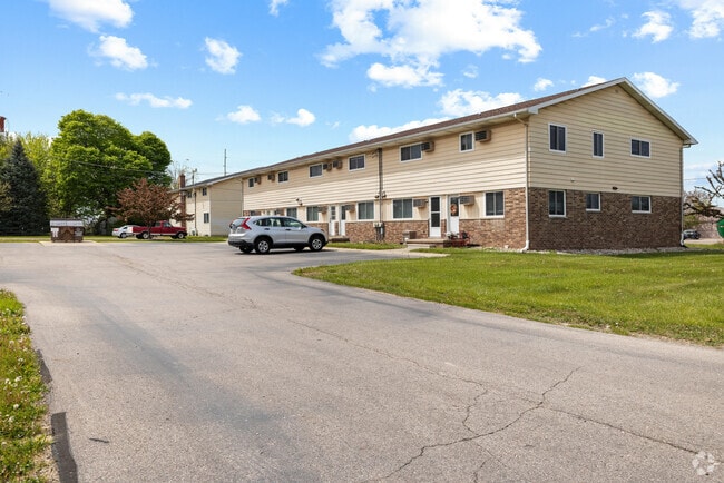 Building Photo - 6301 Frank N Dot Ct