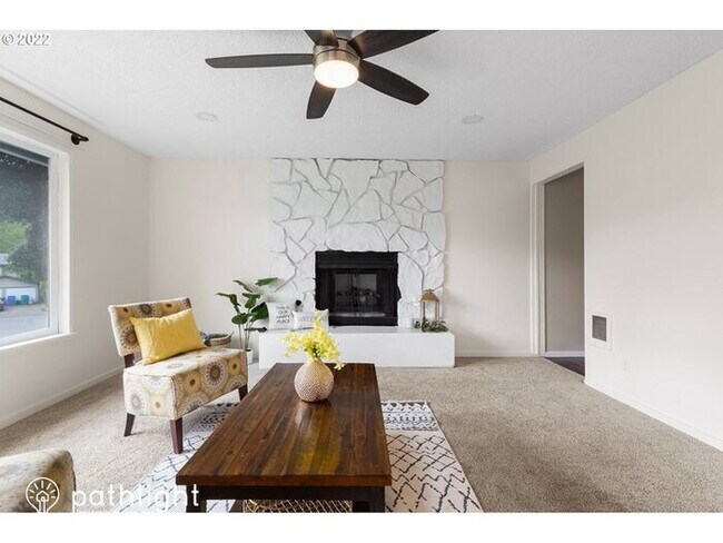 Foto del edificio - 2909 NE 130th Ave, Vancouver, WA, 98682