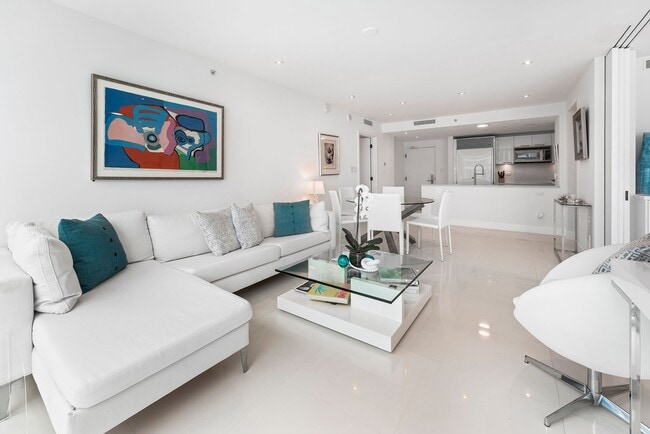 Photo - 6801 Collins Ave (Miami Beach, FL) Apartment