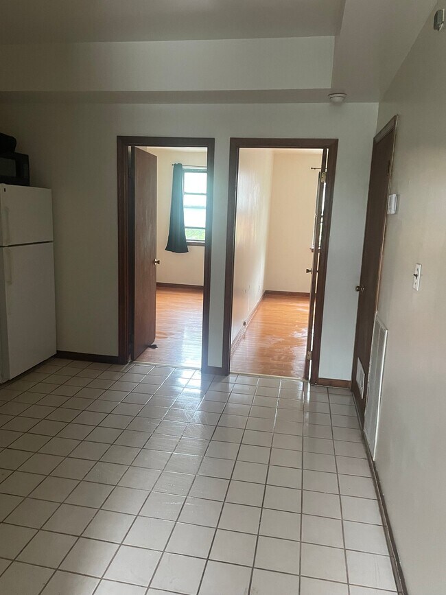 Foto del edificio - 3517 Lancaster Ave