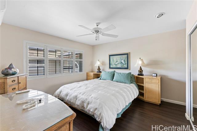 Building Photo - 921535-1535 Aliinui Dr