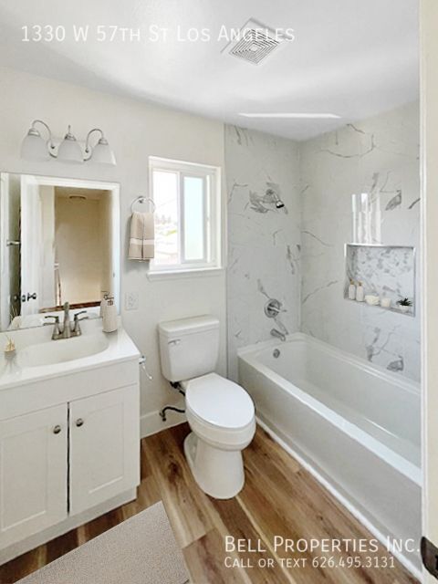 Foto del edificio - 1330 57th St