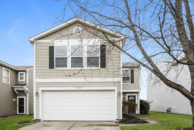 Building Photo - 10740 Glenayr Dr