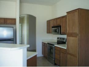 Building Photo - 4633 Pennycare St