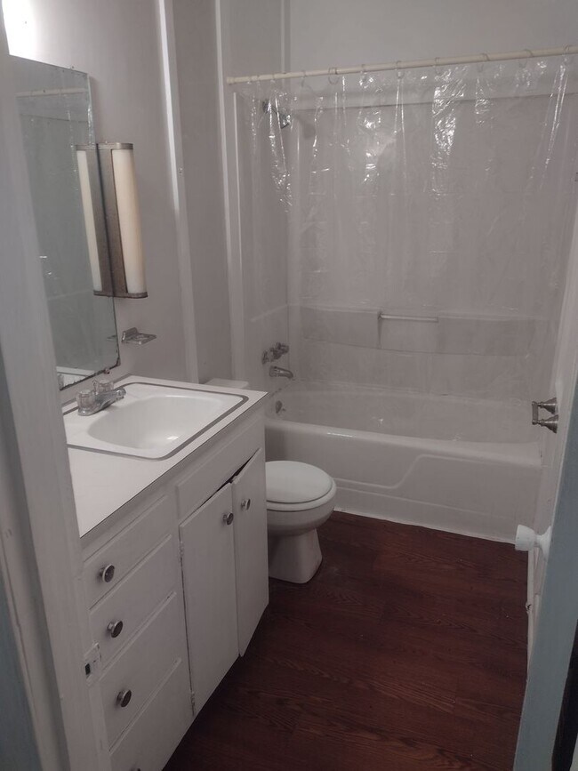 Foto del edificio - 1 Bedroom Studio close to UNC