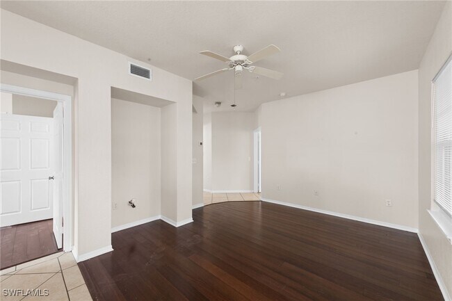 Building Photo - 23500 Walden Center Dr