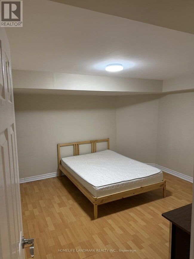 Building Photo - 54 Beck Dr