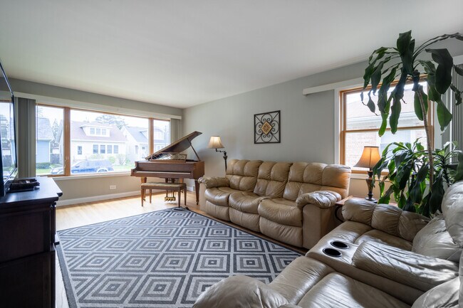 Foto del edificio - 6500 W Raven St
