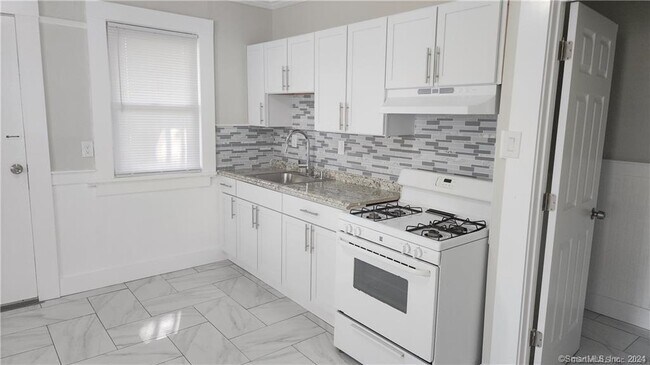 Foto del edificio - 1514 Pembroke St