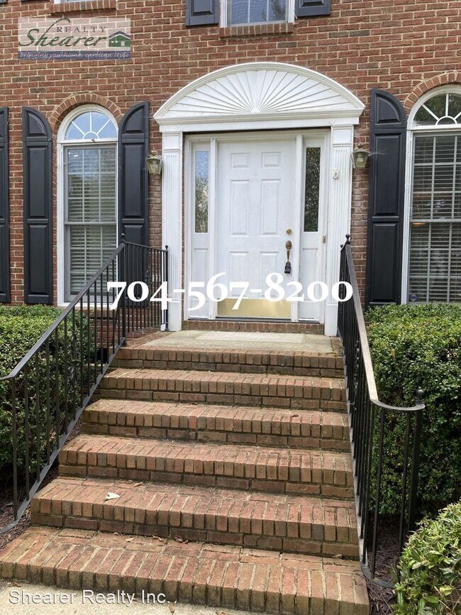 Foto del edificio - 4 br, 3 bath House - 6607 Red Maple Drive