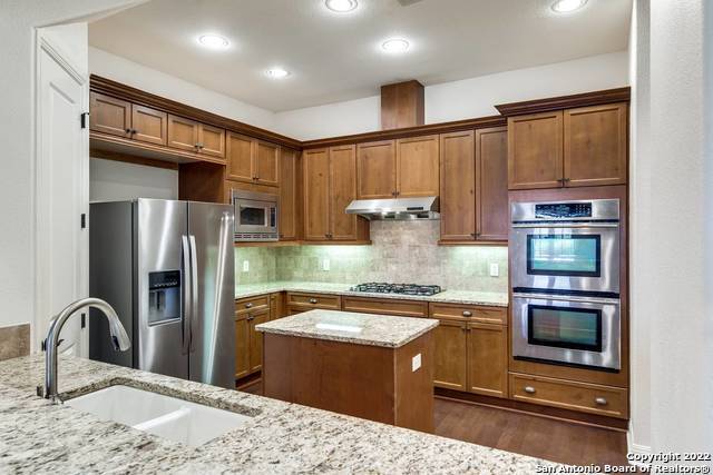 Foto del edificio - 519 Circle St