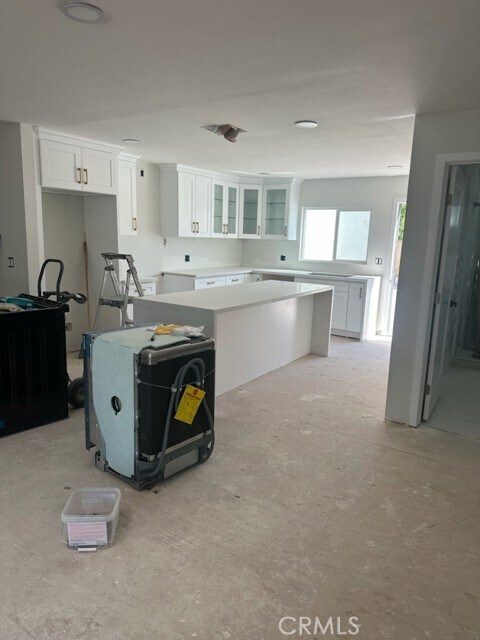 Foto del edificio - 4276 Maxson Rd