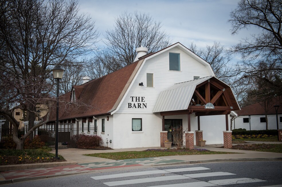 Is Oakland Mills a Good Place To Live in Columbia? Neighborhood Guide