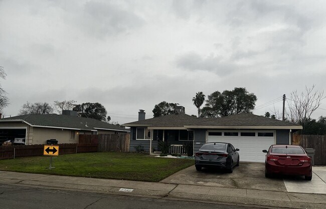 Building Photo - Resident Benefit Package Property