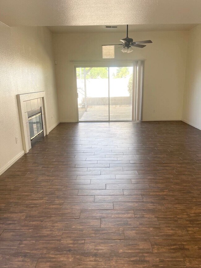 Building Photo - SW home for rent