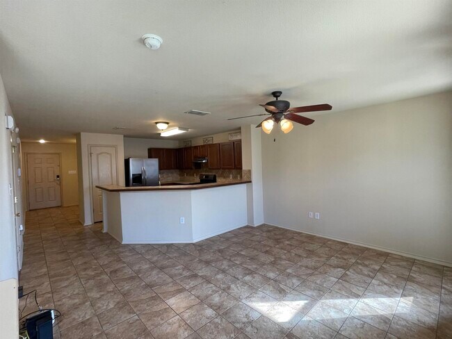 Building Photo - 6011 Fray Augusto Ln