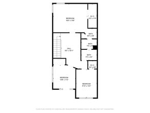 Building Photo - 415 Asbury St Building Photo - 415 Asbury St