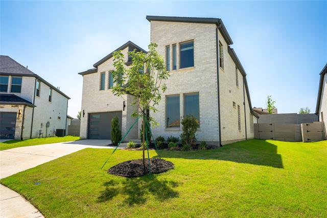 Foto del edificio - 3705 Solstice Rd