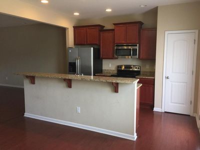 Foto del edificio - 304 Leighann Ridge Ln