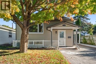 Building Photo - 74 Elm Ridge Dr