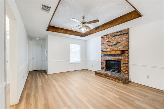 Foto del edificio - 2408 Miguel Ln