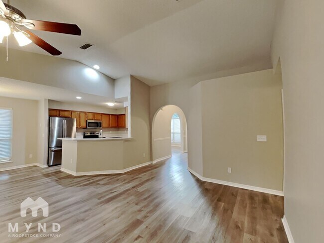 Building Photo - 3231 Trotting Horse Pl