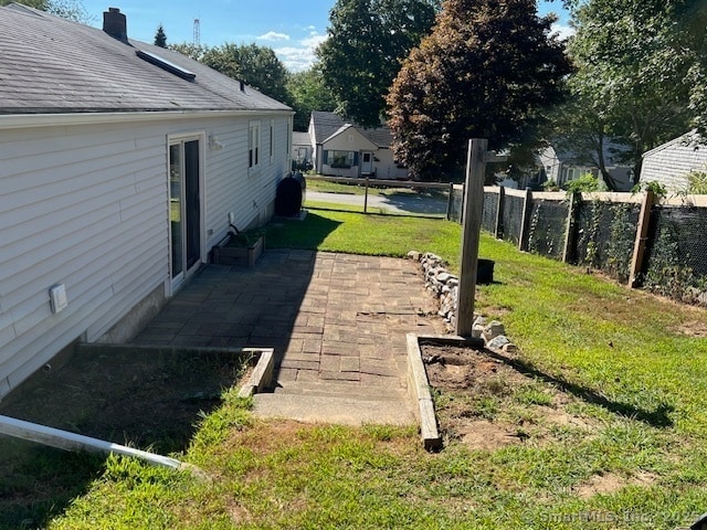 Building Photo - 121 Riverview Ave