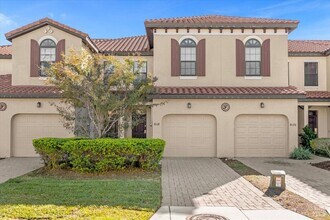 Building Photo - 8118 Roseville Blvd