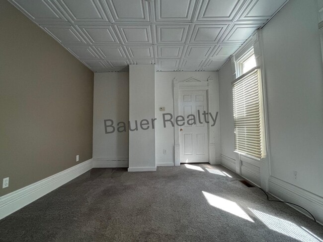 Building Photo - 514 Ohio St