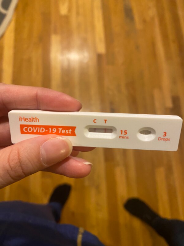 Building Photo - 134-14 135th Ave