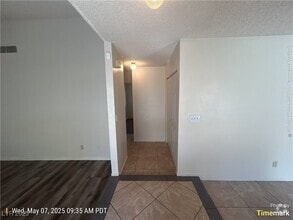 Building Photo - 6433 Deadwood Rd
