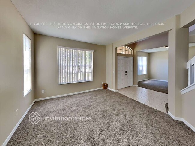 Foto del edificio - 201 Dalewood Ct