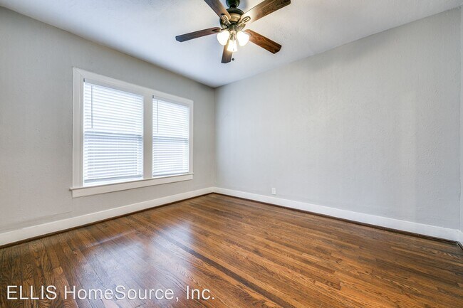 Foto del edificio - 2 br, 1 bath House - 5711 Live  Oak St.