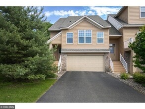 Building Photo - 2148 Cedar Grove Trail