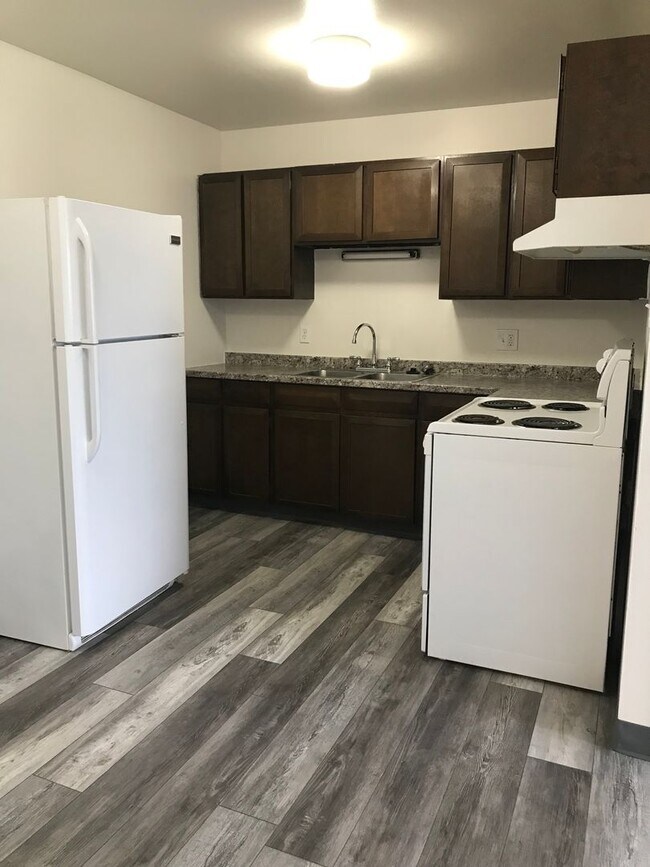 Foto del edificio - 915 Walnut St