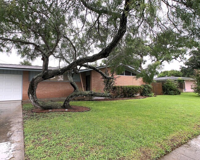 Building Photo - 1410 Casa Grande