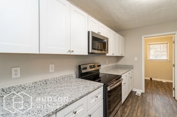 Building Photo - NOW AVAILABLE! - 2831 WRIGHT DR SW, ATLANT...