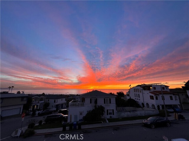 Foto principal - 2406 Silverstrand Ave