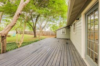 Foto del edificio - 4404 Jinx Ave