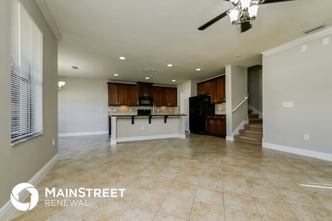 Building Photo - 10255 Newminster Loop