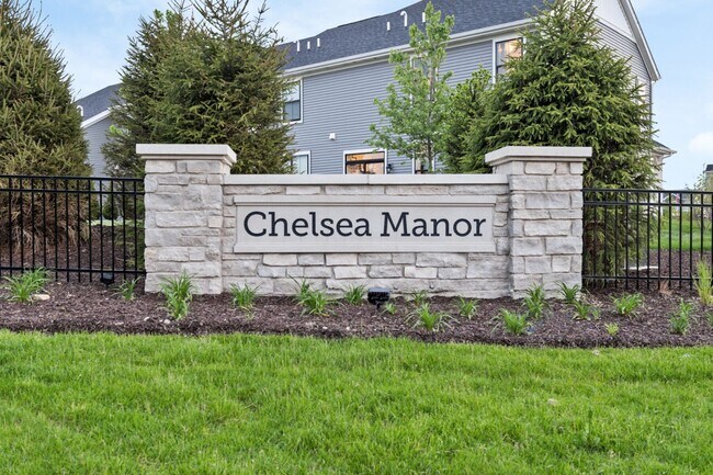 Building Photo - 4323 Chelsea Manor Cir