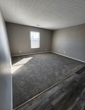 Interior Photo - Estates at Brentwood Lake