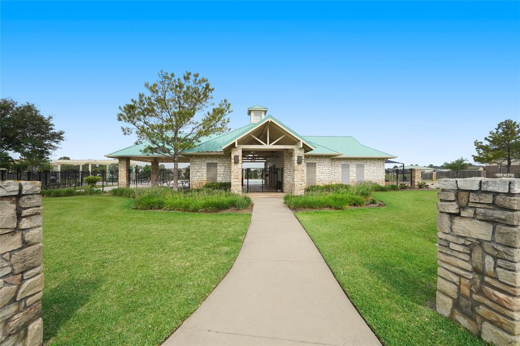 2727 Roaring Oaks Ln, Katy, TX 77449 House Rental in Katy, TX