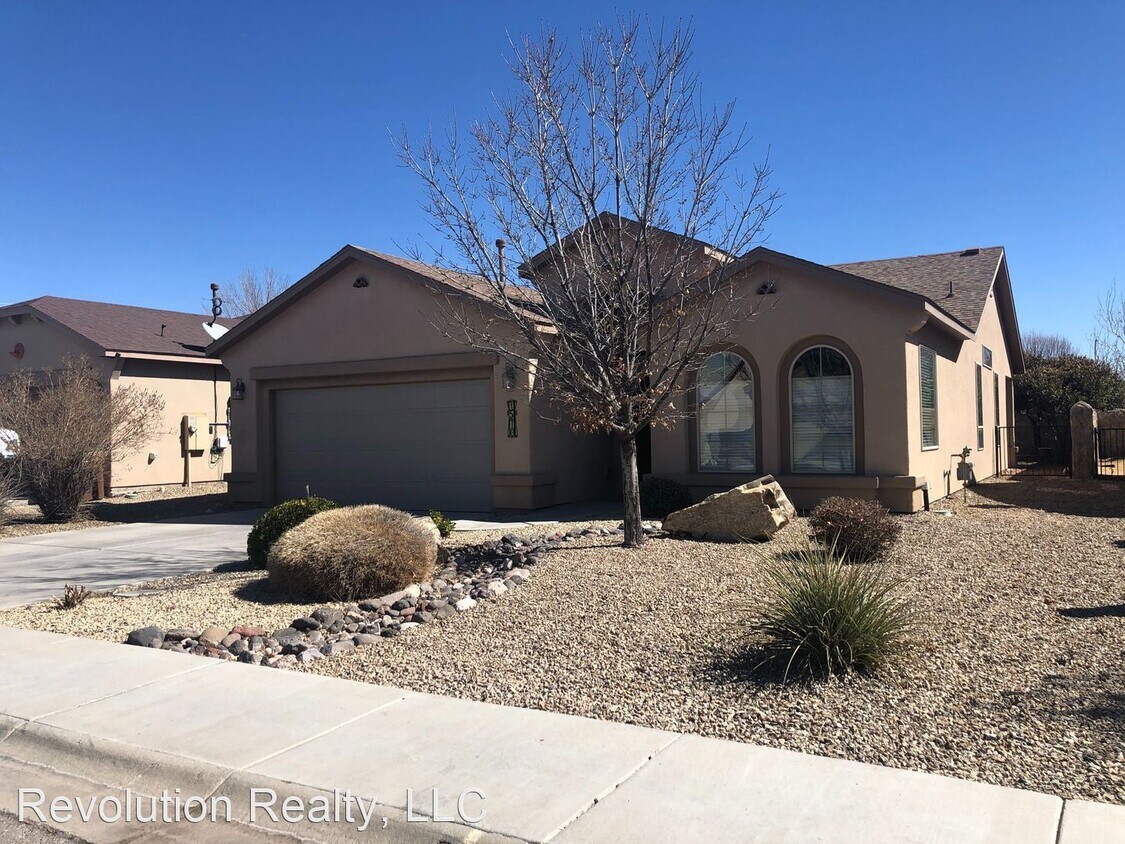 Primary Photo - 3 br, 2 bath House - 7570 Sierra Bella Place