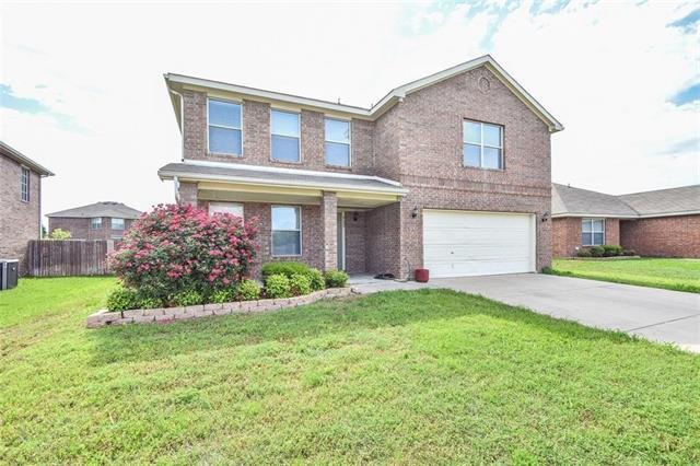 Foto principal - 922 Blue Sky Dr