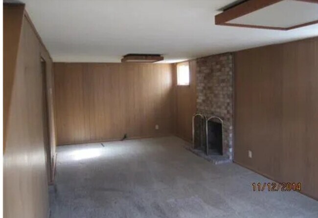 Foto del edificio - 8345 Hadley St