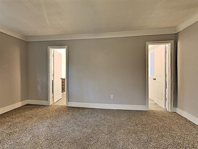 Building Photo - 1102 Baffin Ln